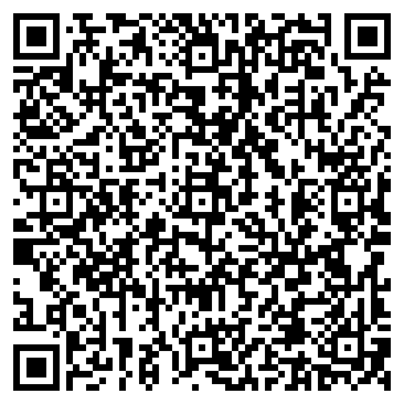 QR code 49294727300000