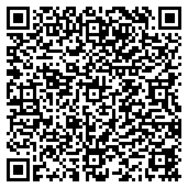 QR code 02134824400000