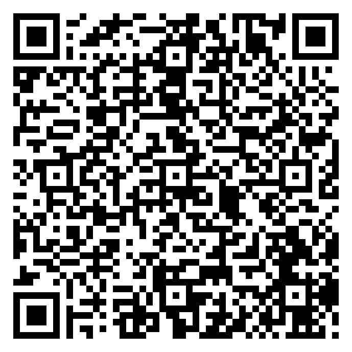 QR code 15154935800000