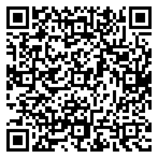 QR code 34025937000000
