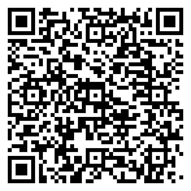 QR code 24357731700000