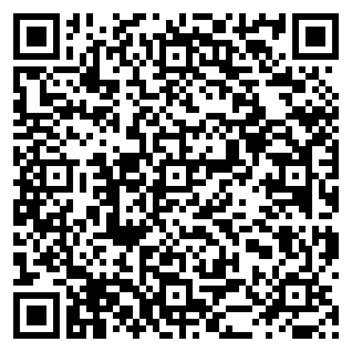 QR code 30085025500000