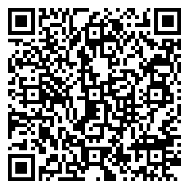 QR code 38859391800000