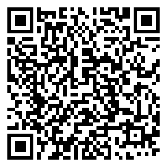 QR code 54128972800000