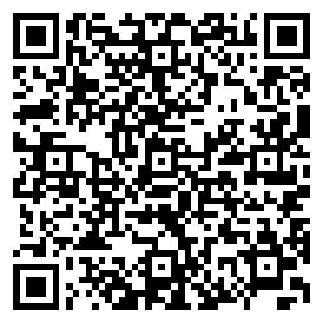QR code 52271158200000