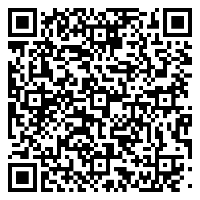 QR code 47227349400000