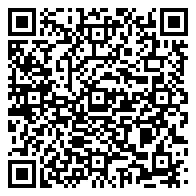 QR code 18025531200000