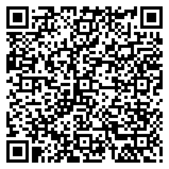 QR code 18068811700000
