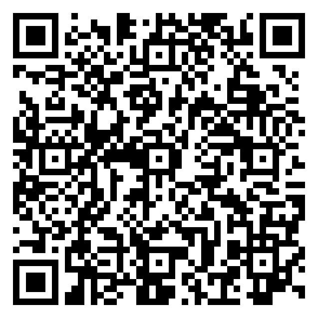 QR code 36750230300000
