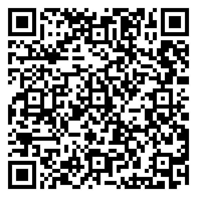 QR code 52066569400000