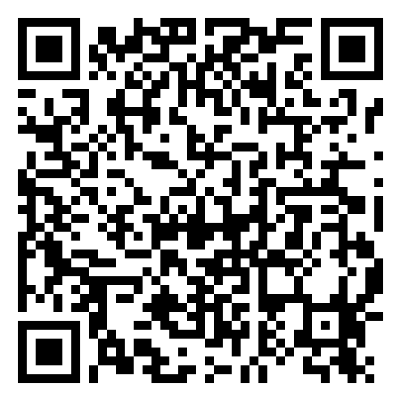 QR code 93026109000000