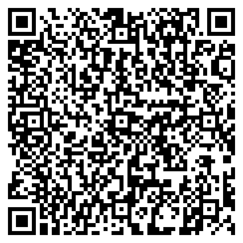 SMOLIŃSKA LIDIA F.H.U. SKALAR Sklep zoologiczno-wędkarski, BIURO RACHUNKOWE SKALAR QR code QR code 14005287600000