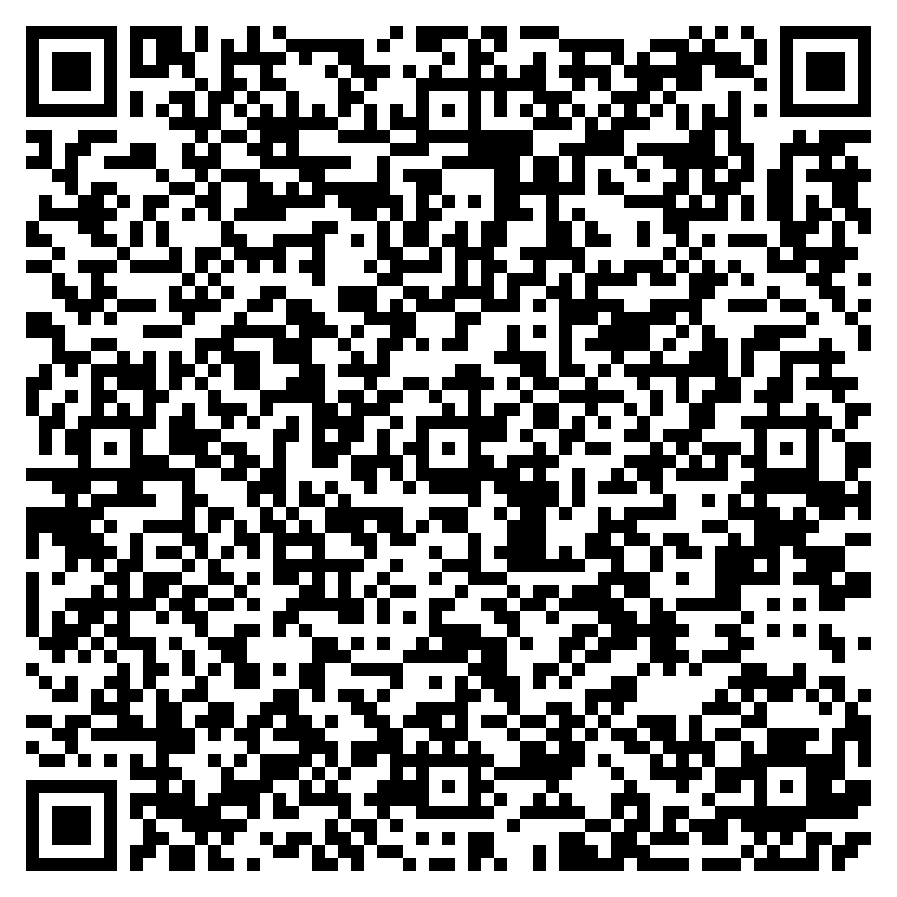 QR code 27157660300000