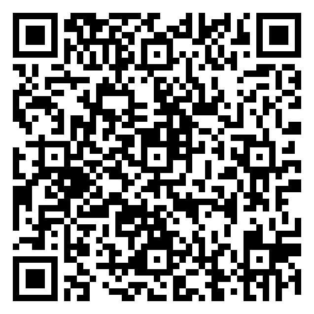 QR code 22002496400000