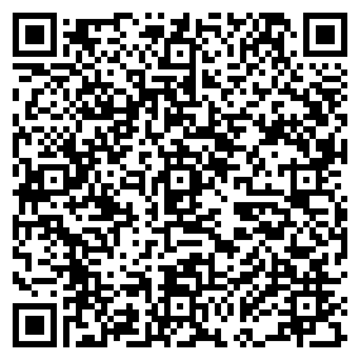QR code 34082792800000