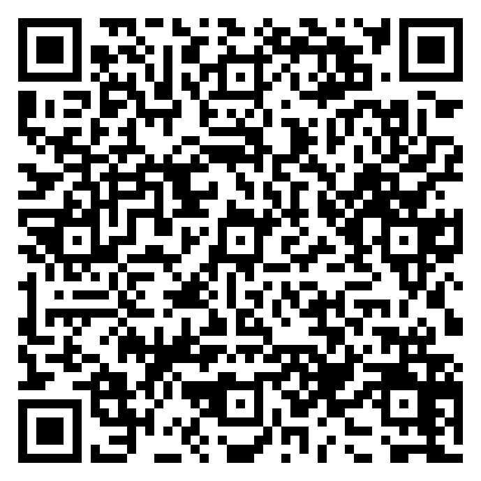 QR code 01182201500000