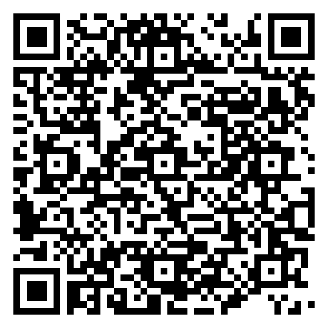 QR code 36956001000000