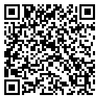 QR code 20019435700000