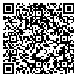 QR code 27717632000000