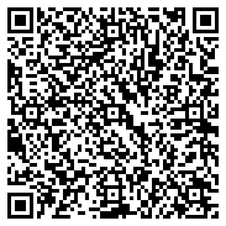 QR code 24198937500000