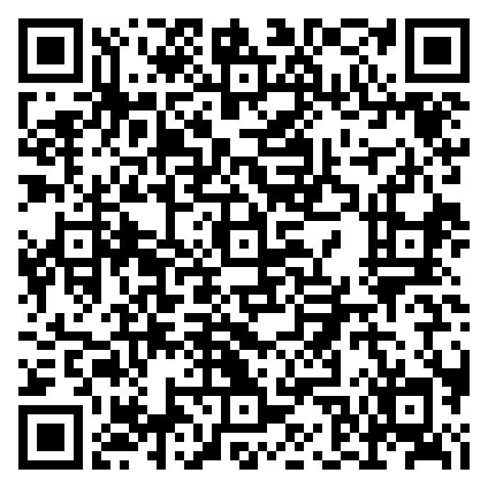 QR code 27823857100000