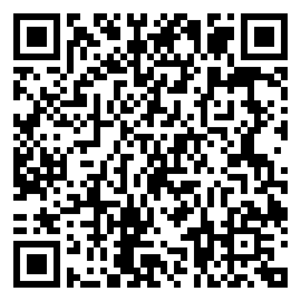 QR code 24086604400000