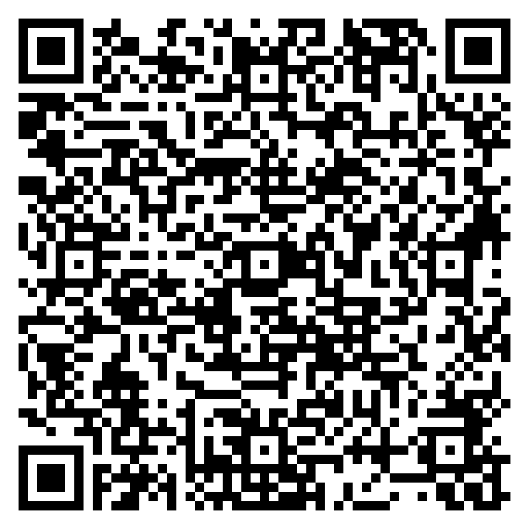 QR code 28163461700000