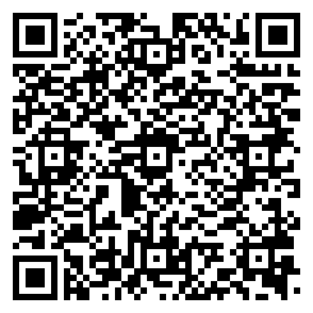QR code 52105241000000