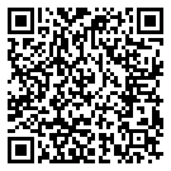 QR code 15150949400000