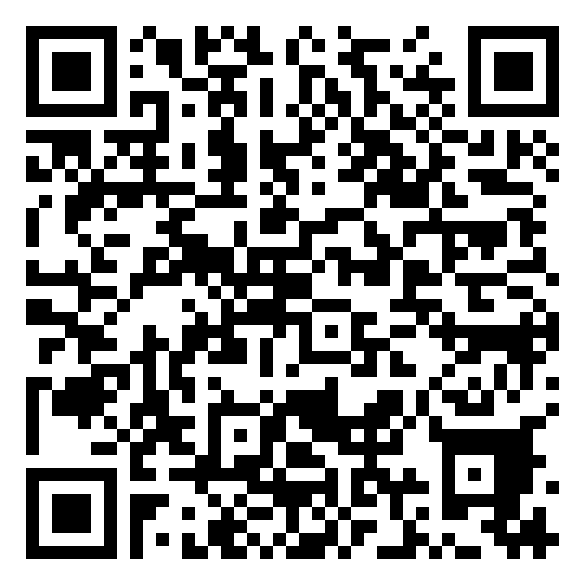 QR code 52068168700000