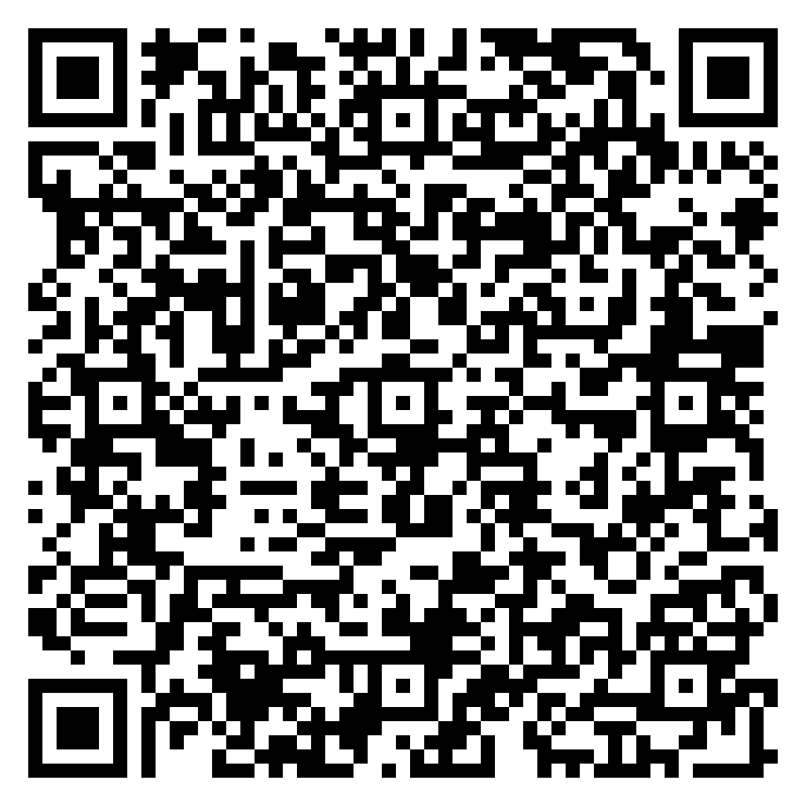 QR code 36520176700000
