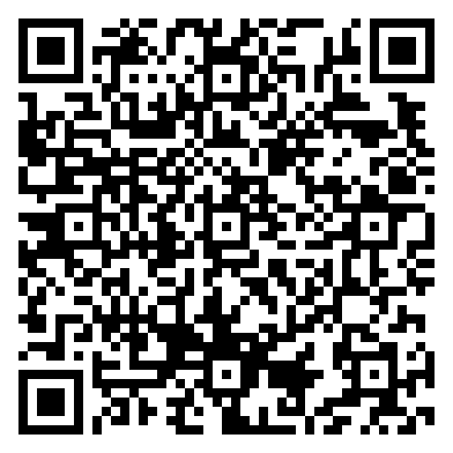 QR code 28147788500000