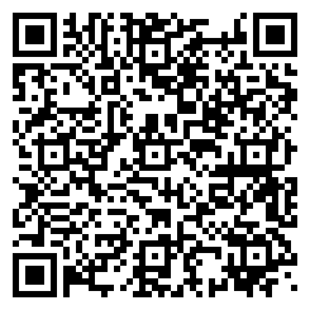 QR code 07278996800000