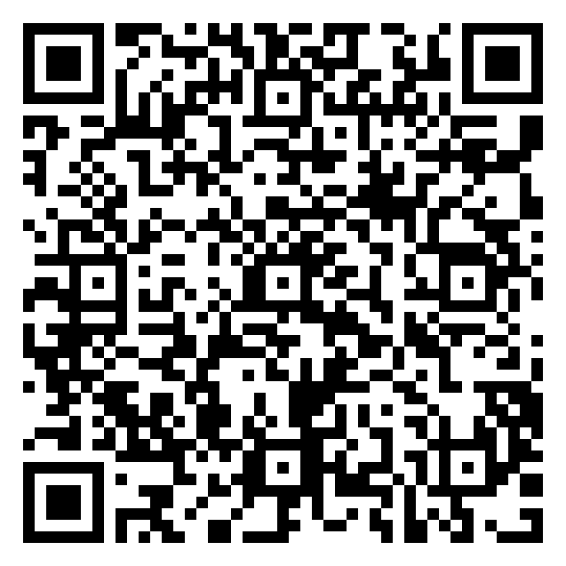 QR code 36278076000000