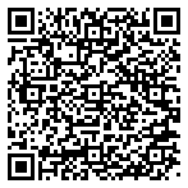 QR code 63959797700000