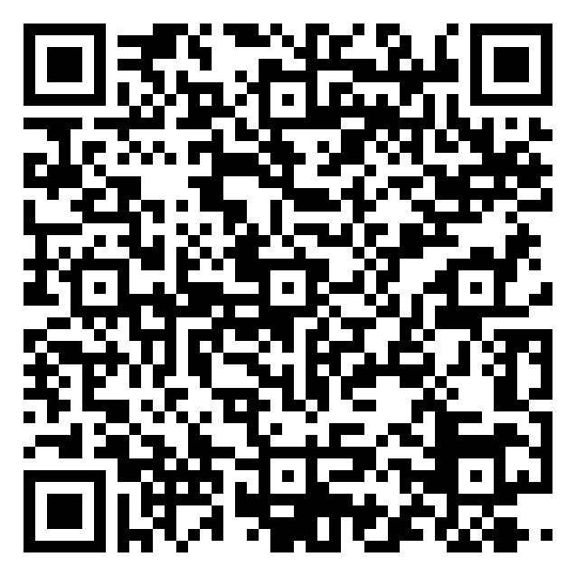 QR code 38402367300000