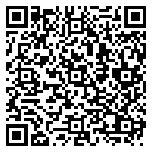 QR code 14516550400000