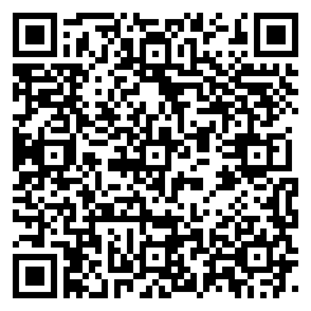 QR code 52943167300000