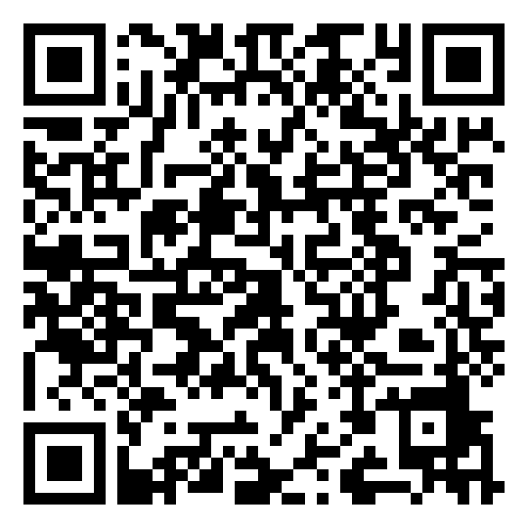 QR code 05016181000000