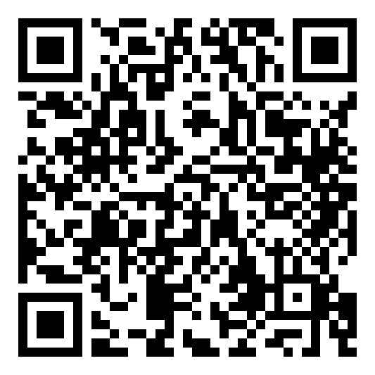 QR code 38544690900000
