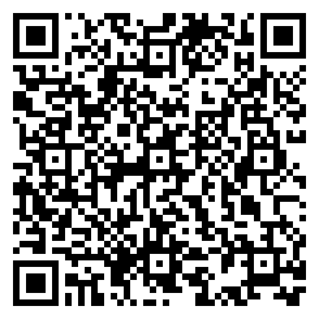 QR code 52197558600000