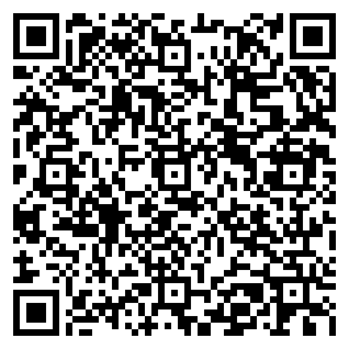 QR code 54153837300000