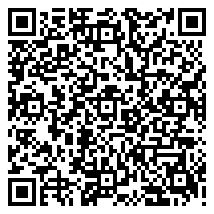 QR code 52459042100000