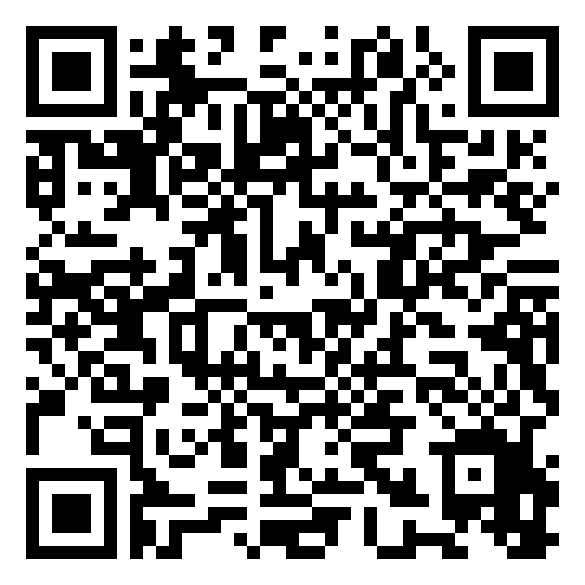 QR code 52382652500000