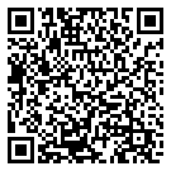 QR code 36385697800000