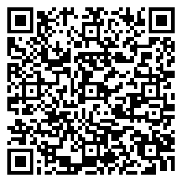 QR code 54065954800000