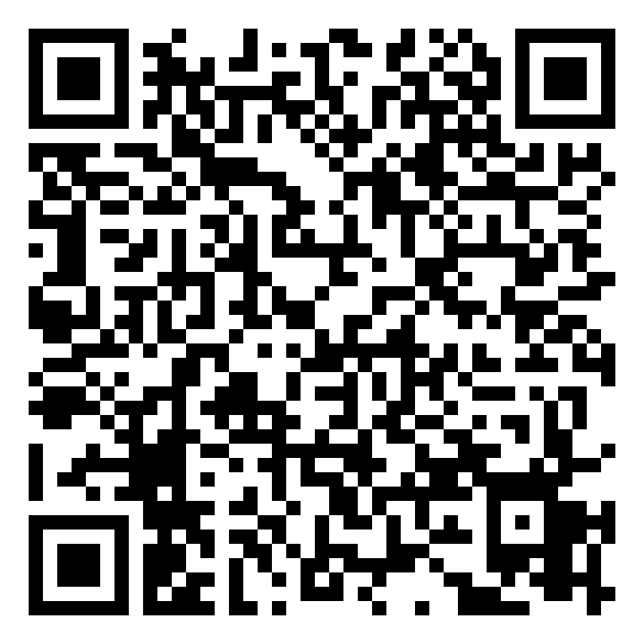 QR code 30241943200000