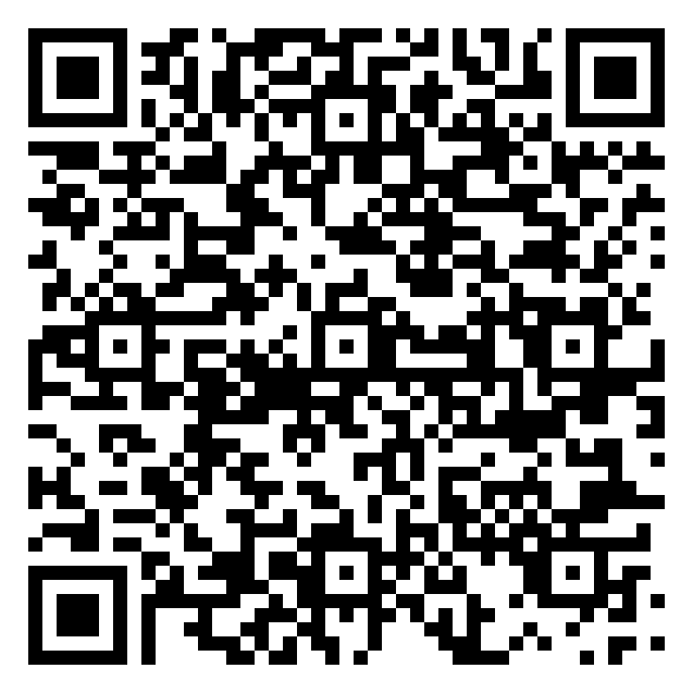QR code 52606870000000