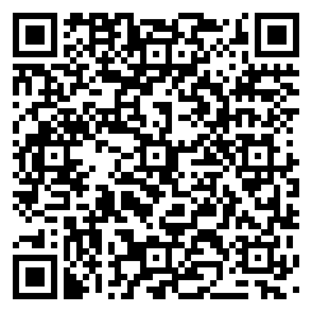QR code 14200465700000