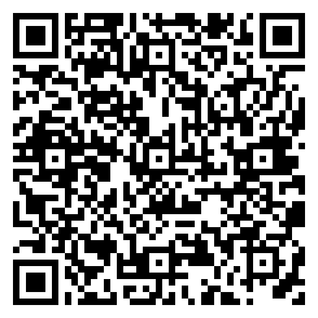 QR code 38454289300000